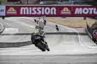 20 to 22-11-2023 Laguna Seca -All photos of one rider downloaded £65, USB Stick £70 - photos by Peter Wileman